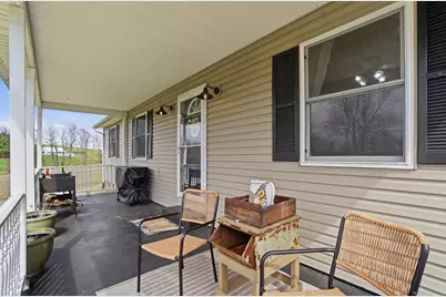 4190 Township Road 143 NE, Somerset, OH 43783 - Photo 6