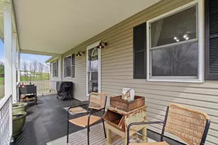 4190 Township Rd 143 NE, Somerset, OH 43783 - Photo 6