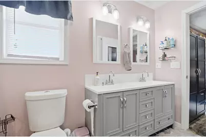 4190 Township Road 143 NE, Somerset, OH 43783 - Photo 24