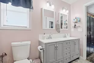 4190 Township Rd 143 NE, Somerset, OH 43783 - Photo 24