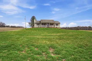 4190 Township Rd 143 NE, Somerset, OH 43783 - Photo 4