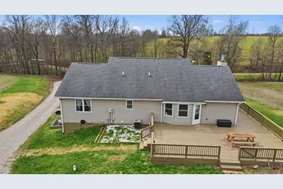 4190 Township Road 143 NE, Somerset, OH 43783 - Photo 50