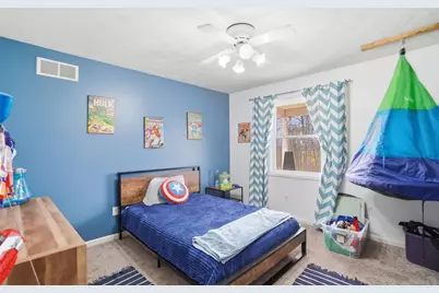 4190 Township Road 143 NE, Somerset, OH 43783 - Photo 30