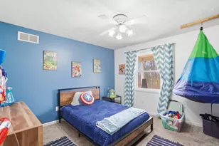 4190 Township Rd 143 NE, Somerset, OH 43783 - Photo 30