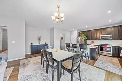 1908 Branch Place, Lancaster, OH 43130 - Photo 20