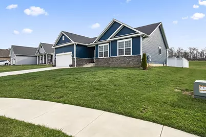 1908 Branch Place, Lancaster, OH 43130 - Photo 2