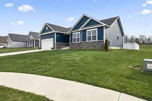 1908 Branch Pl, Lancaster, OH 43130 - Photo 2