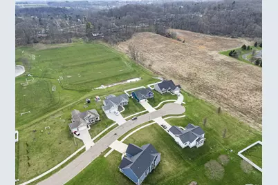 1908 Branch Place, Lancaster, OH 43130 - Photo 50