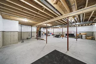 1908 Branch Pl, Lancaster, OH 43130 - Photo 44