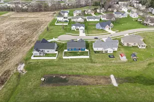 1908 Branch Pl, Lancaster, OH 43130 - Photo 56