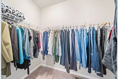 1908 Branch Place, Lancaster, OH 43130 - Photo 36