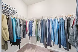 1908 Branch Pl, Lancaster, OH 43130 - Photo 36