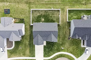 1908 Branch Pl, Lancaster, OH 43130 - Photo 54