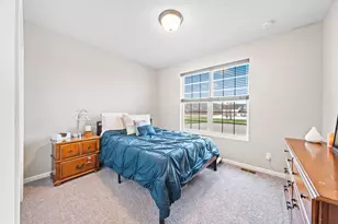 1908 Branch Pl, Lancaster, OH 43130 - Photo 38