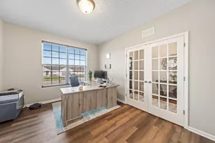 1908 Branch Pl, Lancaster, OH 43130 - Photo 8