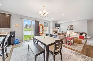 1908 Branch Pl, Lancaster, OH 43130 - Photo 18