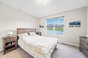 1908 Branch Pl, Lancaster, OH 43130 - Photo 28