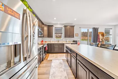 1908 Branch Place, Lancaster, OH 43130 - Photo 14