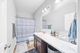 1908 Branch Pl, Lancaster, OH 43130 - Photo 42