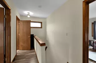 592 Catawba Ct, Sugar Grove, OH 43155 - Photo 14