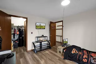 592 Catawba Ct, Sugar Grove, OH 43155 - Photo 20