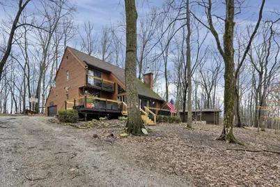 592 Catawba Court, Sugar Grove, OH 43155 - Photo 2