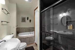 592 Catawba Ct, Sugar Grove, OH 43155 - Photo 12