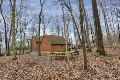 592 Catawba Court, Sugar Grove, OH 43155 - Photo 34