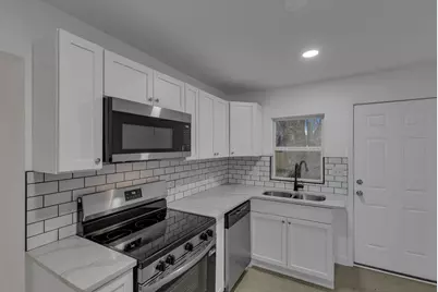 1575 Vendome Drive S, Columbus, OH 43219 - Photo 12