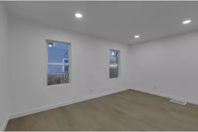 1575 Vendome Drive S, Columbus, OH 43219 - Photo 6