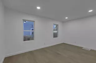 1575 Vendome Dr S, Columbus, OH 43219 - Photo 6