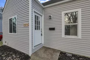 1575 Vendome Dr S, Columbus, OH 43219 - Photo 4