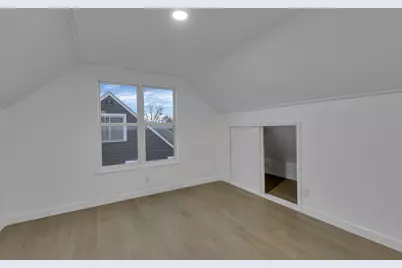 1575 Vendome Drive S, Columbus, OH 43219 - Photo 20