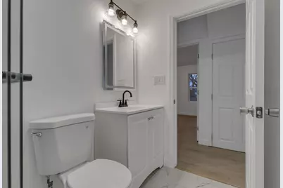 1575 Vendome Drive S, Columbus, OH 43219 - Photo 16