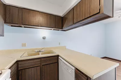 1213 Woodbrook Court #34, Columbus, OH 43223 - Photo 16