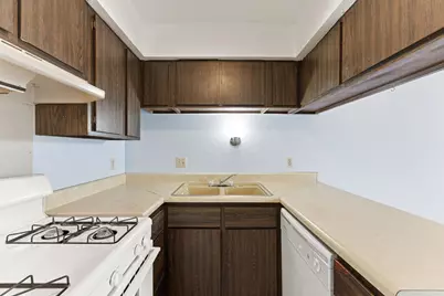 1213 Woodbrook Court #34, Columbus, OH 43223 - Photo 8