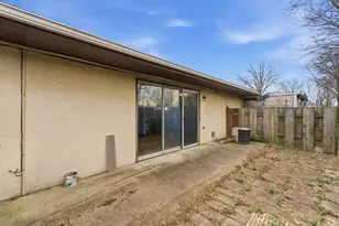 1213 Woodbrook Ct, Columbus, OH 43223 - Photo 22