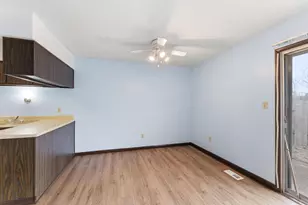 1213 Woodbrook Ct, Columbus, OH 43223 - Photo 14