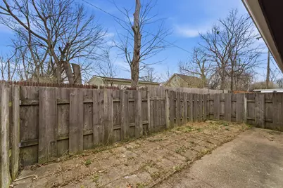 1213 Woodbrook Court #34, Columbus, OH 43223 - Photo 22