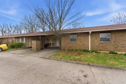 1213 Woodbrook Court #34, Columbus, OH 43223 - Photo 18