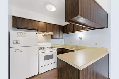 1213 Woodbrook Court #34, Columbus, OH 43223 - Photo 6