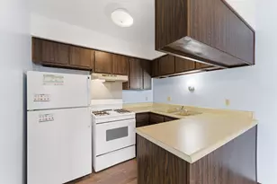 1213 Woodbrook Ct, Columbus, OH 43223 - Photo 6