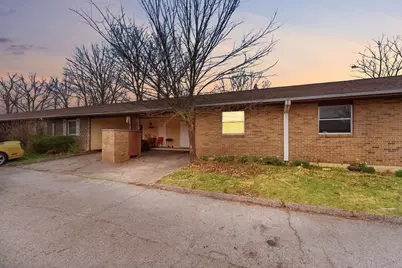 1213 Woodbrook Court #34, Columbus, OH 43223 - Photo 20