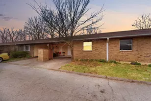 1213 Woodbrook Ct, Columbus, OH 43223 - Photo 20