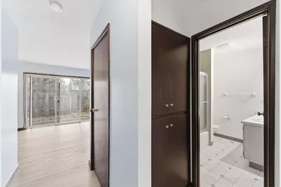 1213 Woodbrook Court #34, Columbus, OH 43223 - Photo 4