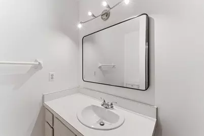 1213 Woodbrook Court #34, Columbus, OH 43223 - Photo 12
