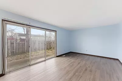 1213 Woodbrook Court #34, Columbus, OH 43223 - Photo 18