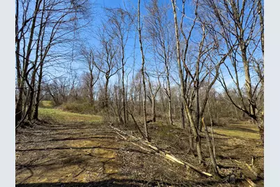 0 Lonesome Road, Thornville, OH 43076 - Photo 24