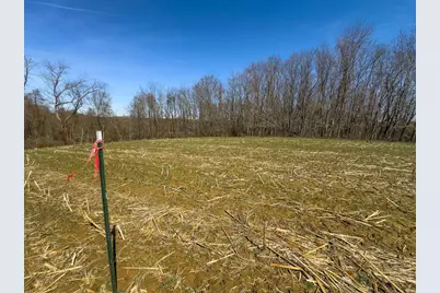 0 Lonesome Road, Thornville, OH 43076 - Photo 24