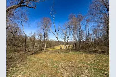 0 Lonesome Road, Thornville, OH 43076 - Photo 22